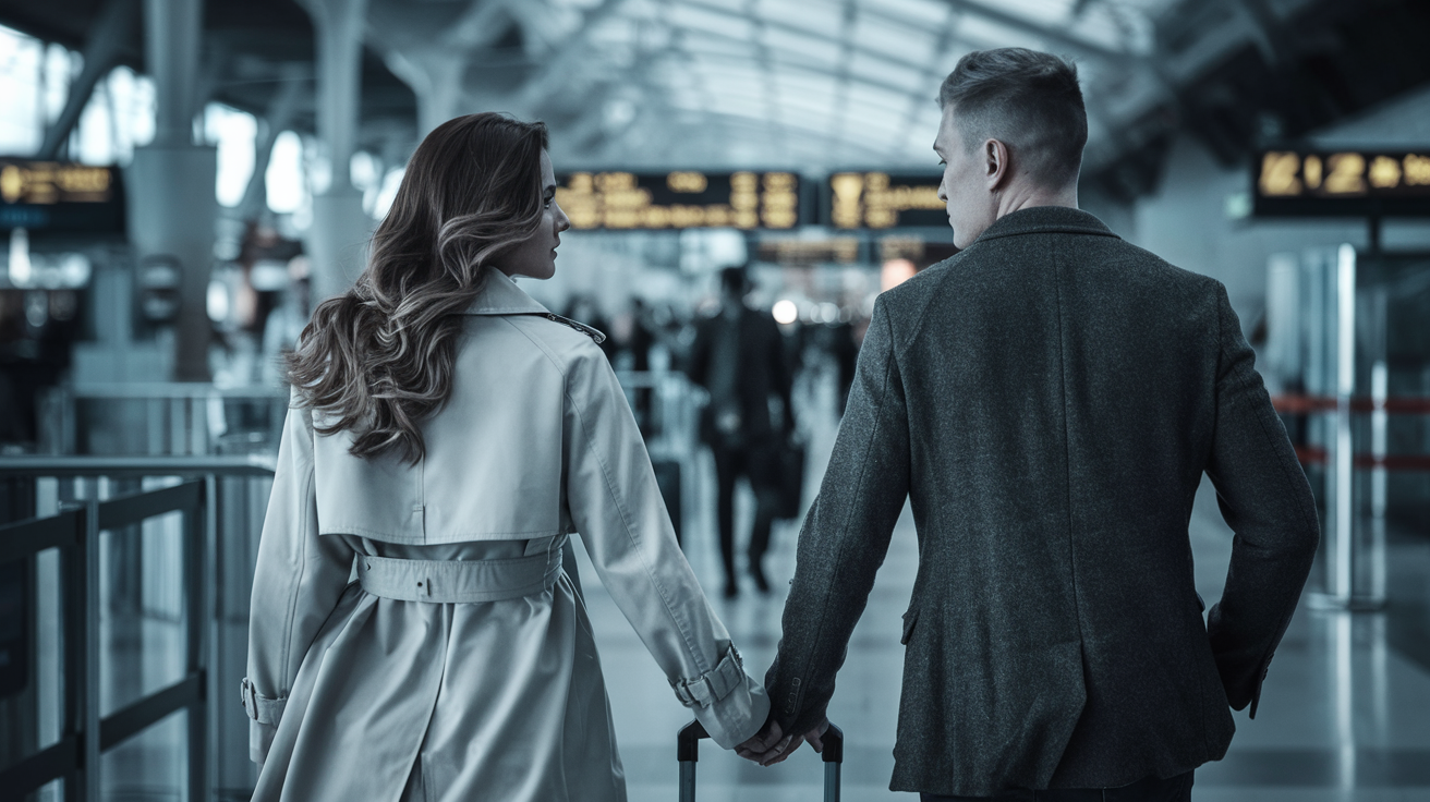 Paris Airport Transfer to Meaux: Your Ultimate Guide